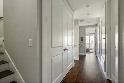 308 W North Loop Boulevard #1, Austin, TX 78751 - Photo 11
