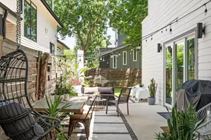 308 W N Loop Blvd, Austin, TX 78751 - Photo 25