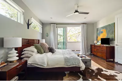 308 W North Loop Boulevard #1, Austin, TX 78751 - Photo 5