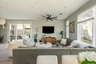 308 W N Loop Blvd, Austin, TX 78751 - Photo 9