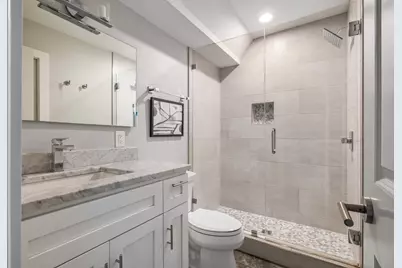 308 W North Loop Boulevard #1, Austin, TX 78751 - Photo 23