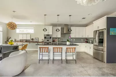 308 W North Loop Boulevard #1, Austin, TX 78751 - Photo 7