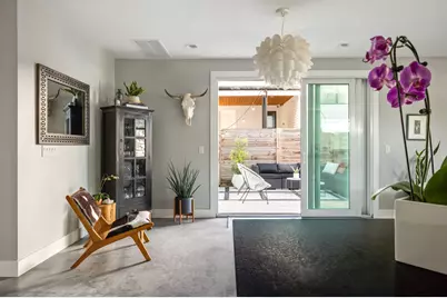 308 W North Loop Boulevard #1, Austin, TX 78751 - Photo 1
