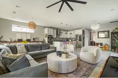 308 W North Loop Boulevard #1, Austin, TX 78751 - Photo 7