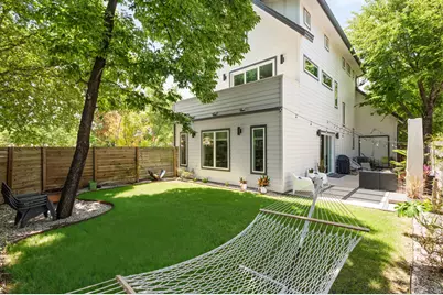 308 W North Loop Boulevard #1, Austin, TX 78751 - Photo 27