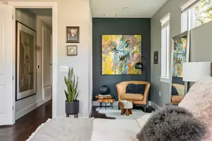 308 W N Loop Blvd, Austin, TX 78751 - Photo 15