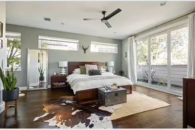 308 W North Loop Boulevard #1, Austin, TX 78751 - Photo 13