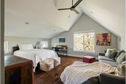308 W North Loop Boulevard #1, Austin, TX 78751 - Photo 21