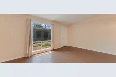 610 W 51st Street #104, Austin, TX 78751 - Photo 5