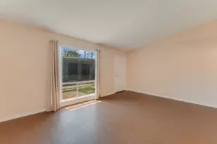 610 W 51st St, Austin, TX 78751 - Photo 5