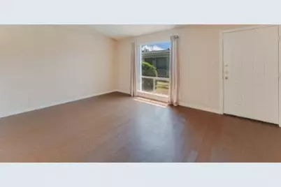 610 W 51st Street #104, Austin, TX 78751 - Photo 3