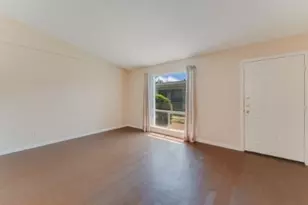 610 W 51st St, Austin, TX 78751 - Photo 3