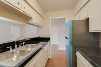 610 W 51st Street #104, Austin, TX 78751 - Photo 7