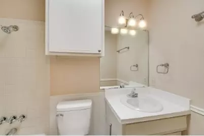 610 W 51st Street #104, Austin, TX 78751 - Photo 11