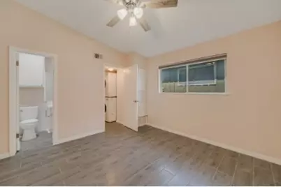 610 W 51st Street #104, Austin, TX 78751 - Photo 9