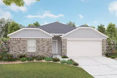 220 Hazy View Road, San Marcos, TX 78666 - Photo 1