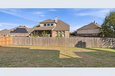 20617 Fairleaf Street, Pflugerville, TX 78660 - Photo 25