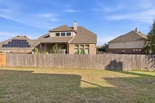20617 Fairleaf St, Pflugerville, TX 78660 - Photo 25