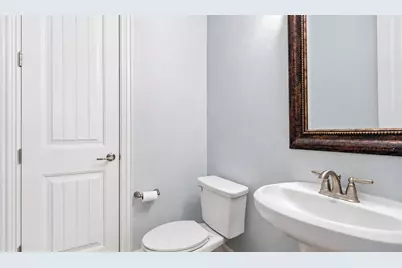 20617 Fairleaf Street, Pflugerville, TX 78660 - Photo 21