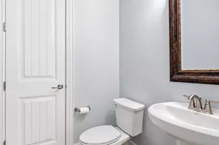 20617 Fairleaf St, Pflugerville, TX 78660 - Photo 21