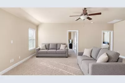 20617 Fairleaf Street, Pflugerville, TX 78660 - Photo 15