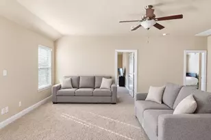 20617 Fairleaf St, Pflugerville, TX 78660 - Photo 15