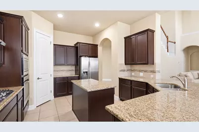 20617 Fairleaf Street, Pflugerville, TX 78660 - Photo 5
