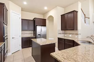 20617 Fairleaf St, Pflugerville, TX 78660 - Photo 5