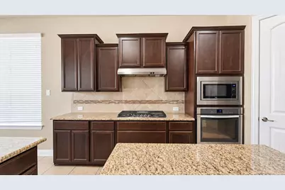 20617 Fairleaf Street, Pflugerville, TX 78660 - Photo 7
