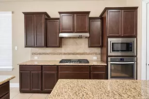 20617 Fairleaf St, Pflugerville, TX 78660 - Photo 7