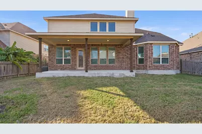 20617 Fairleaf Street, Pflugerville, TX 78660 - Photo 23
