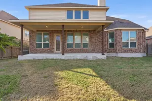 20617 Fairleaf St, Pflugerville, TX 78660 - Photo 23