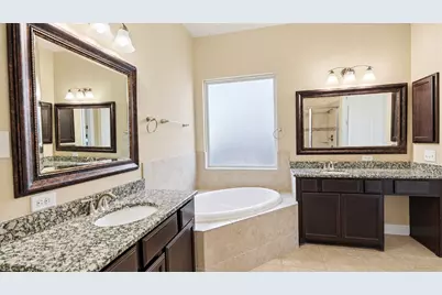 20617 Fairleaf Street, Pflugerville, TX 78660 - Photo 13