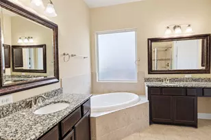 20617 Fairleaf St, Pflugerville, TX 78660 - Photo 13