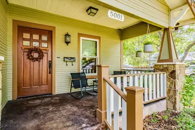 5001 Avenue H, Austin, TX 78751 - Photo 3