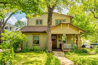 5001 Avenue H, Austin, TX 78751 - Photo 39