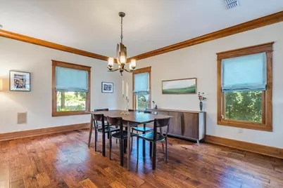 5001 Avenue H, Austin, TX 78751 - Photo 9