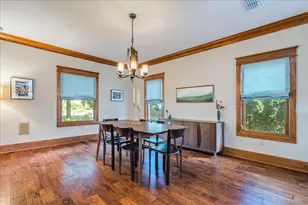 5001 Avenue H, Austin, TX 78751 - Photo 9
