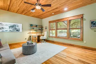 5001 Avenue H, Austin, TX 78751 - Photo 15