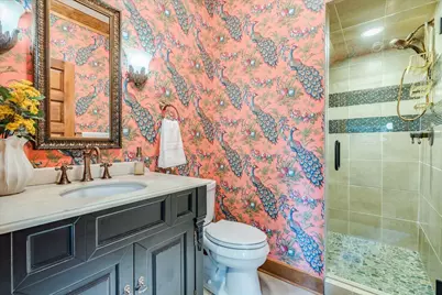 5001 Avenue H, Austin, TX 78751 - Photo 17