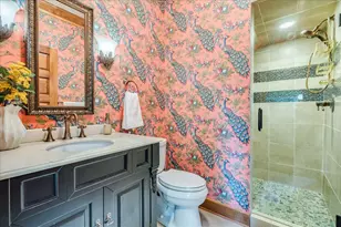 5001 Avenue H, Austin, TX 78751 - Photo 17