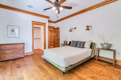 5001 Avenue H, Austin, TX 78751 - Photo 19