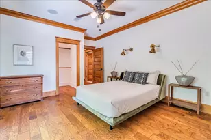 5001 Avenue H, Austin, TX 78751 - Photo 19