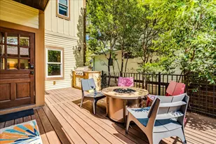 5001 Avenue H, Austin, TX 78751 - Photo 31