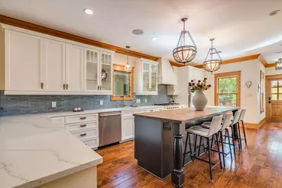 5001 Avenue H, Austin, TX 78751 - Photo 11