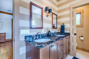 5001 Avenue H, Austin, TX 78751 - Photo 21