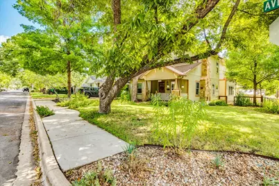 5001 Avenue H, Austin, TX 78751 - Photo 37