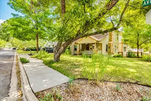 5001 Avenue H, Austin, TX 78751 - Photo 37