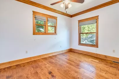 5001 Avenue H, Austin, TX 78751 - Photo 23