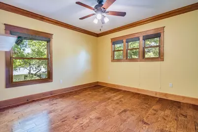 5001 Avenue H, Austin, TX 78751 - Photo 25